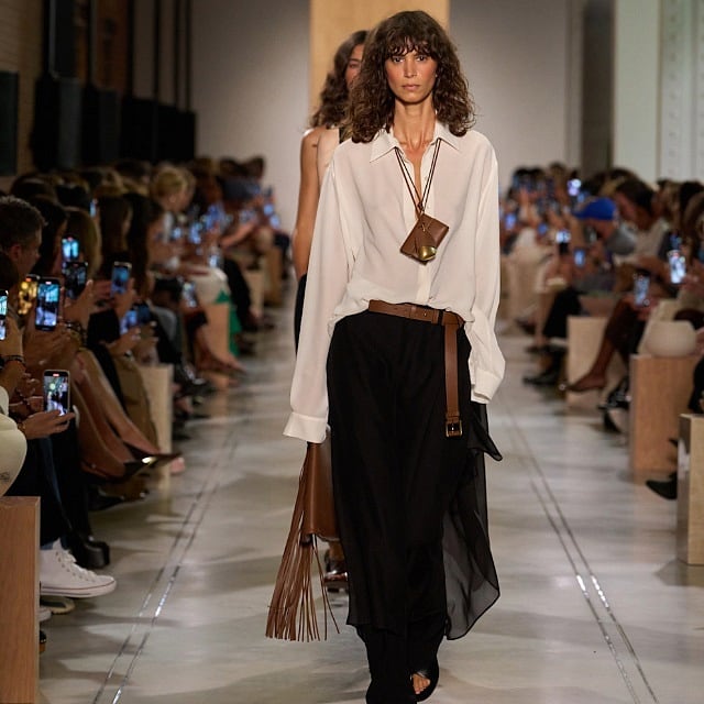 New York Moda Haftası’nın Yeni Sezonunda Kimler Var?