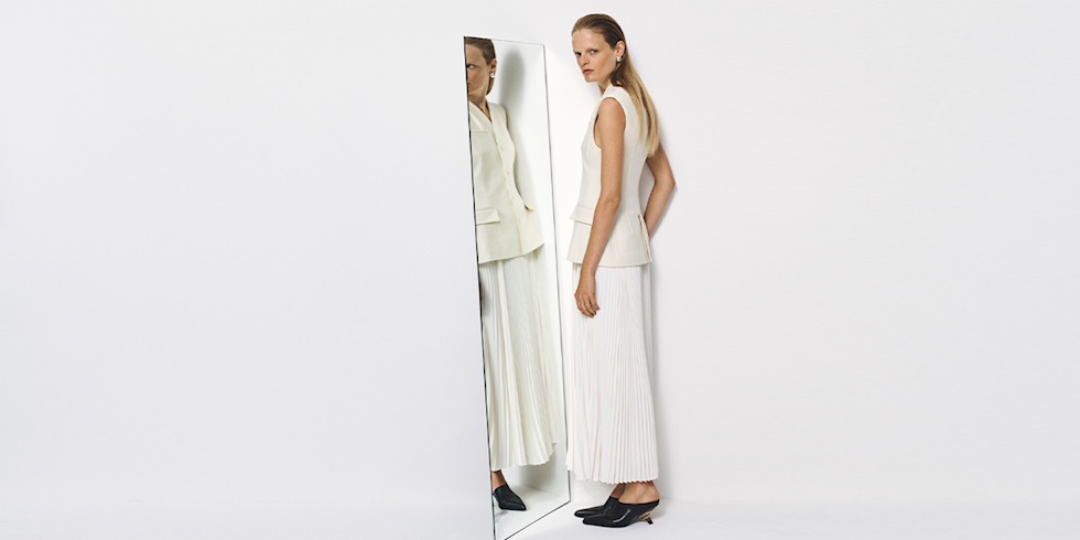 Yılbaşı Hediye Rehberi: Kendinize Alabileceğiniz En Güzel 12 Hediye