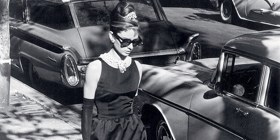 Moda ve Sinema: Aynı Hikayenin İki Yakası