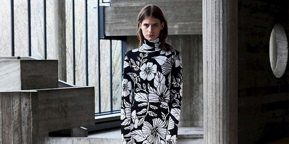 23 Şubat-1 Mart Haftasında Burcunuzu Neler Bekliyor?