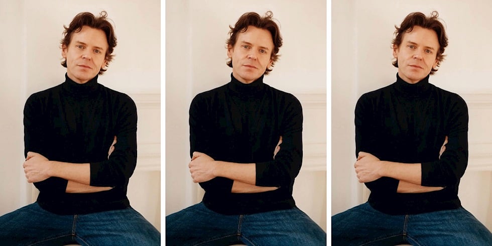 Christopher Kane, Mulberry'de!