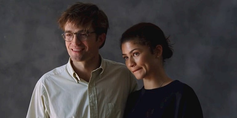 Merakla Beklediğimiz 5 Film