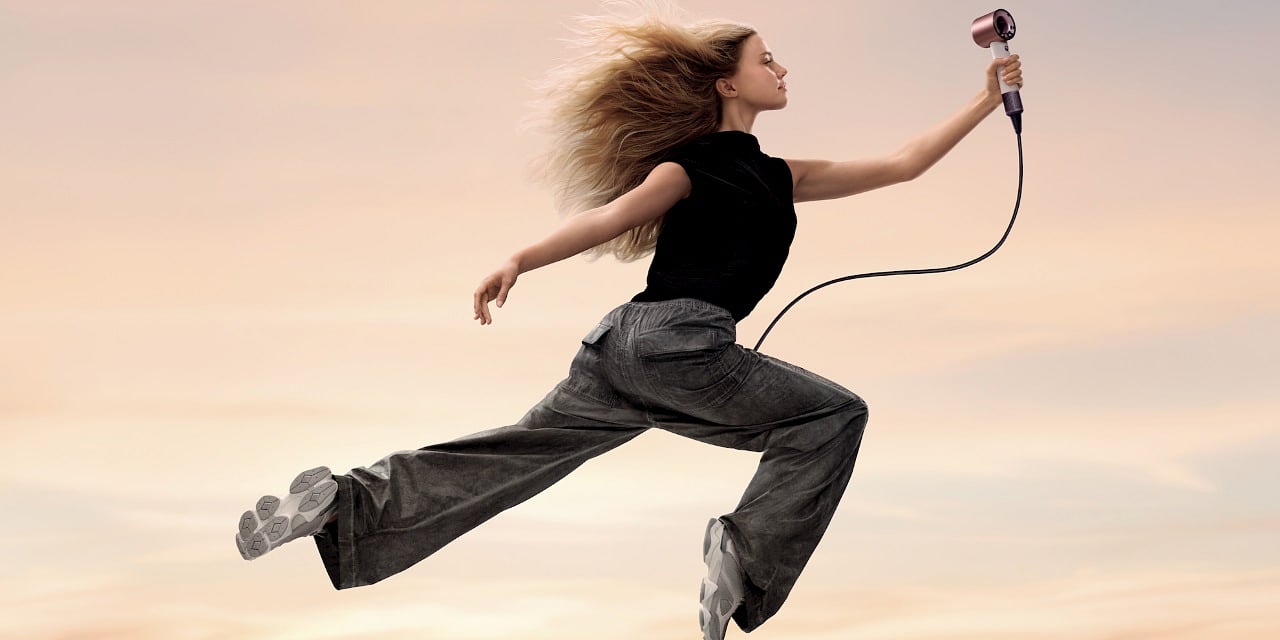 Seyahatlerde Yeni Bir Arkadaşımız Daha Var