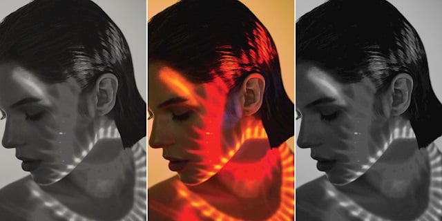 Kusursuzluk Algoritması: Yapay Zeka Çağında Estetik