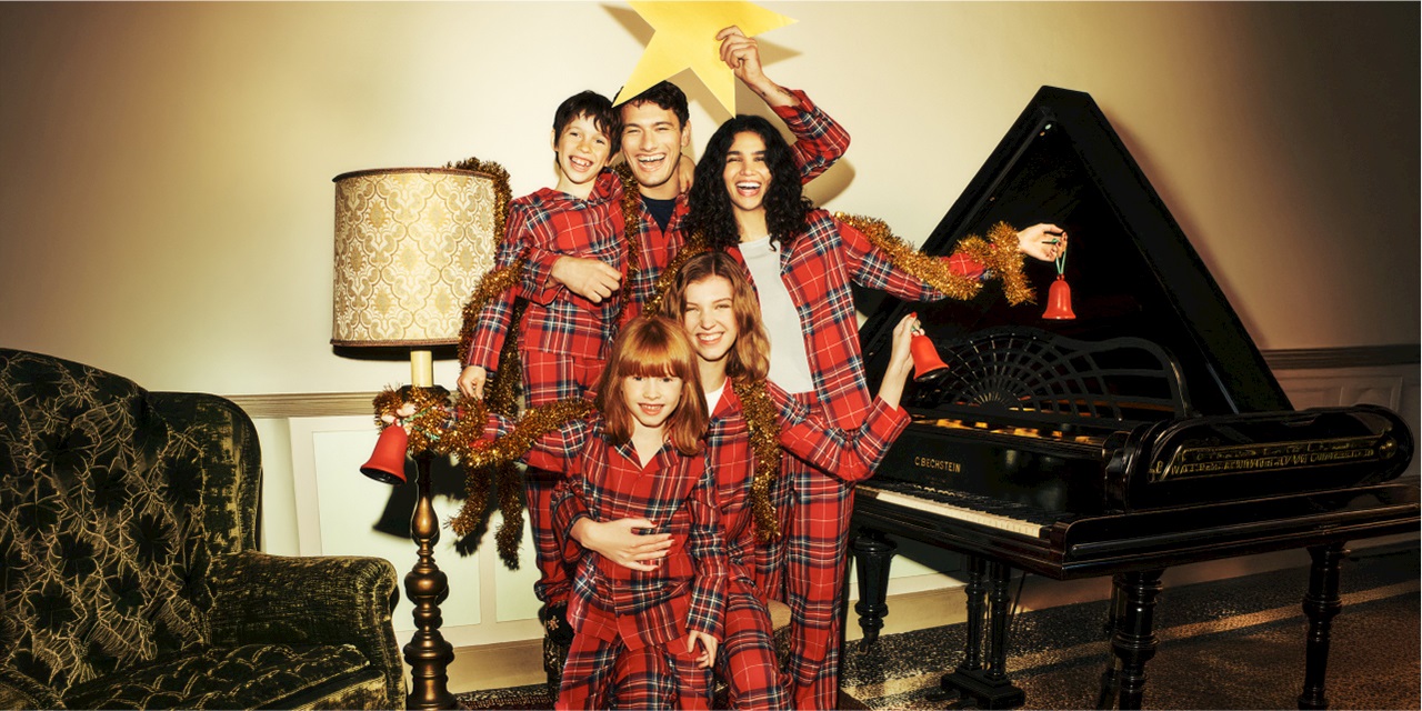 Yeni Yılda PENTİ’de Herkese Bir Hediye Var