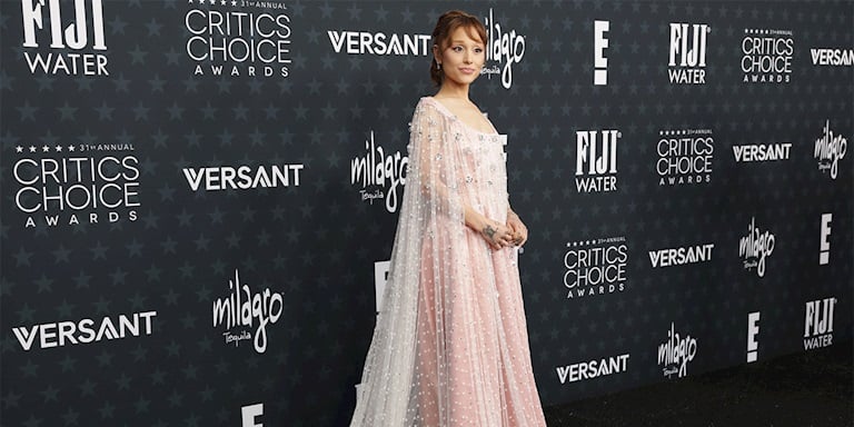 2026 Critics Choice Awards: Sinema, Stil ve Sezonun İlk İpuçları