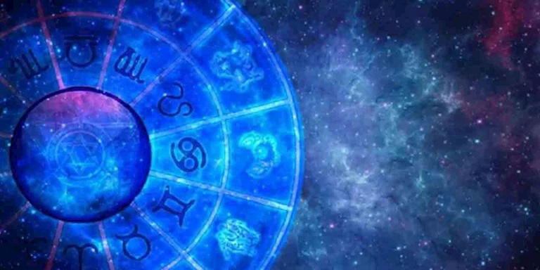 1 Haziran 2025 Günlük Burç Yorumları 