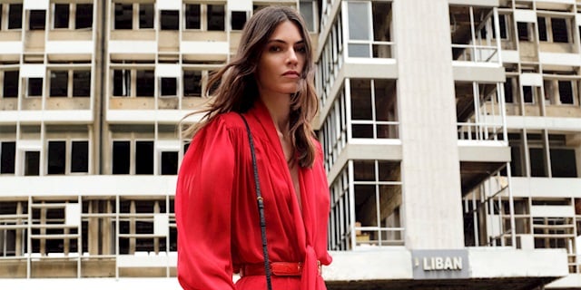 2-8 Şubat Haftasında Burcunuzu Neler Bekliyor?