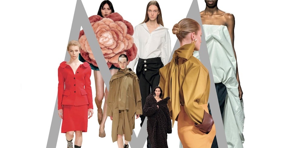 Minimalistler İçin Maksimalizm Rehberi