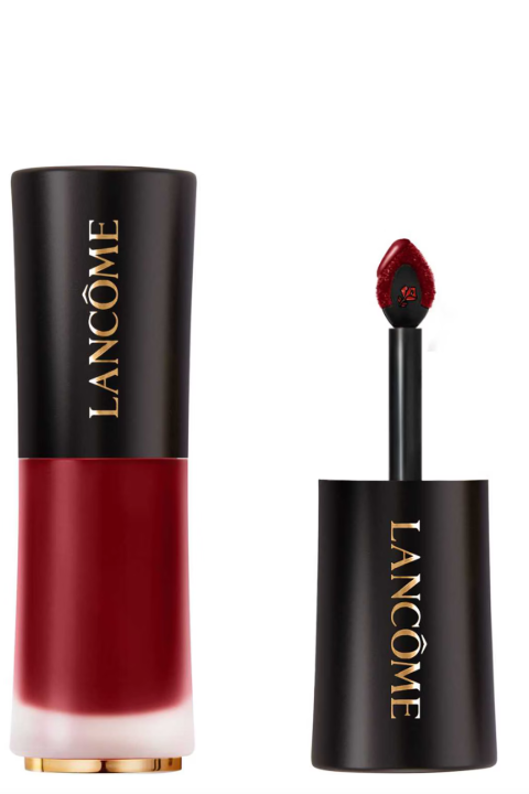 Sonbaharın Çarpıcı Dudak Görünümleri / 0