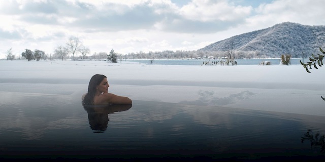 Azerbaycan – Unutulmaz Bir Turistik Deneyim!