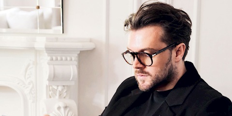 Kadının Varoluşunu Kutlayan Şiirsel Bir Anlatı