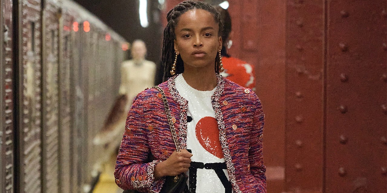 “Turist Tişörtü” Gündeme Taşınıyor