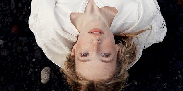 2026’nın Estetik, Güzellik ve Anti-Aging Rotası