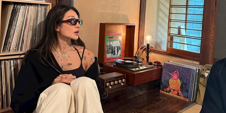 Yılbaşı Hediye Rehberi: Evde Vakit Geçirmeyi Sevenlere