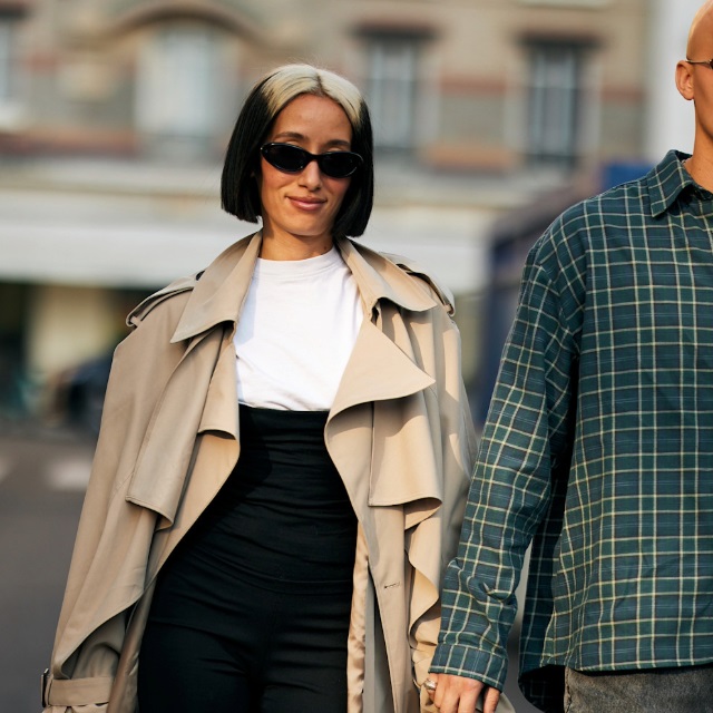 Çift Terapisti Sevilay Abudaram’dan 2026 İçin İlişki Rehberi: 5 Altın Kural 