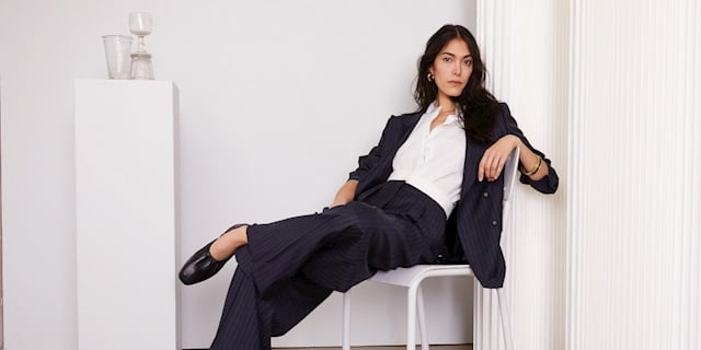 İş Dünyasında Dönüşüm: “Great Flattening” Nedir?