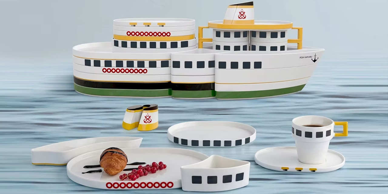 Jumbo'nun Uluslararası Başarısı