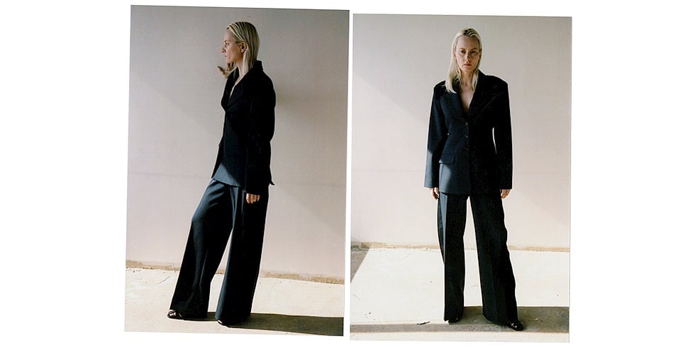 Valiz Hazırlamanın En Yeni ve Pratik Yolu: Sudoku Yöntemi