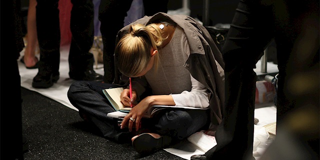 2026 Ajanda Rehberi: Planlama Tutkunlarına En İyi Ajandalar