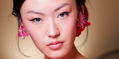 Bu Yazın Rengi Guava Meyvesinden Geliyor