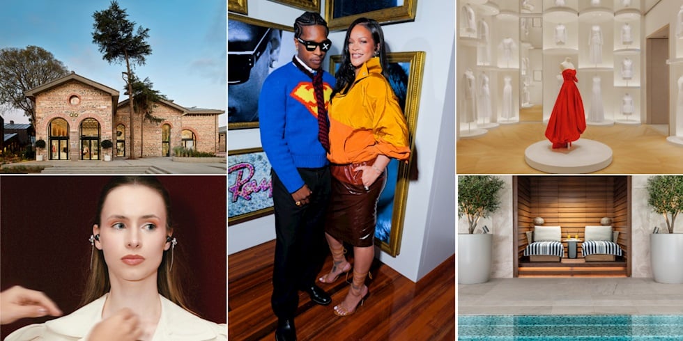 Radarımıza Girenler