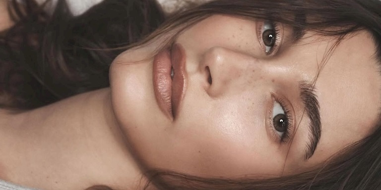 “Toasted Make-Up” Etkisini Sonbahara mı Taşıyor?