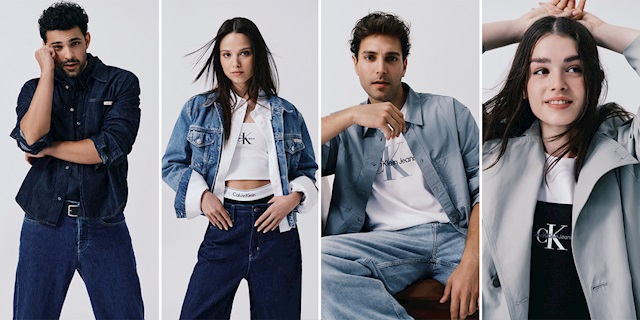 ELLE Talent Club Vol3