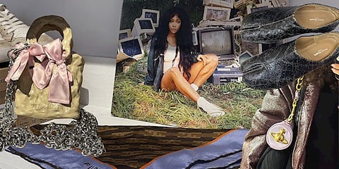 Tiflis Notları: Vintage Keşifler ve Şehrin Lezzet Durakları