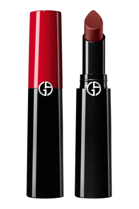 Sonbaharın Çarpıcı Dudak Görünümleri / 3