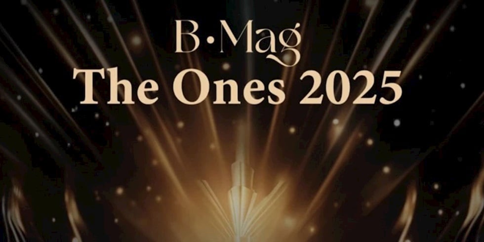 BMAG The Ones 2025 Oylaması Başladı: Yılın En İyileri Okur Oylarıyla Belirleniyor!
