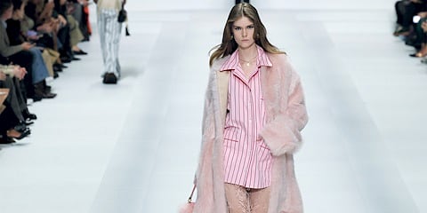 Neden Herkes Üzerine Aynı Anlamı Yükleyemiyor? Pijamanın Sosyal Sınavı