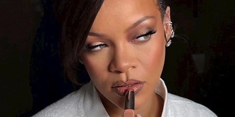 Nemli ve Renkli: İlkbaharın Parlak Dudakları