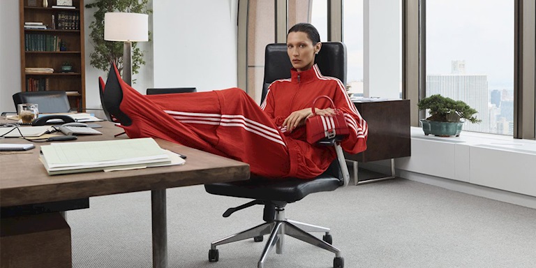 Ofis Çekmecesinde Mutlaka Bulunması Gereken 5 Kurtarıcı Ürün