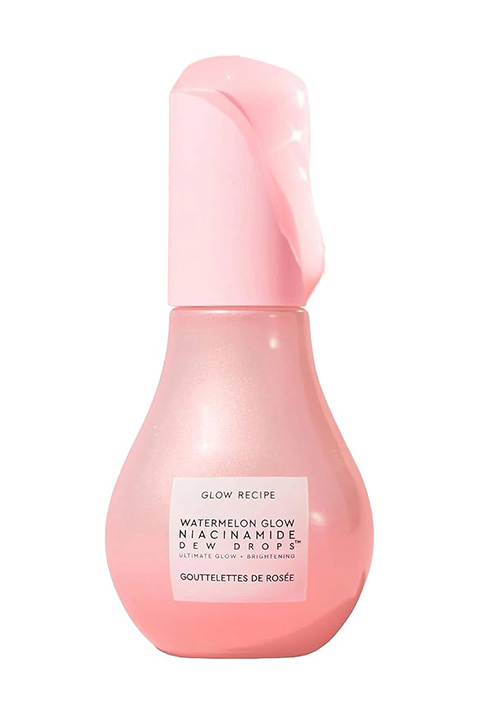 K-Beauty 2025: Yeni Nesil Kore Güzellik Trendleri / 2