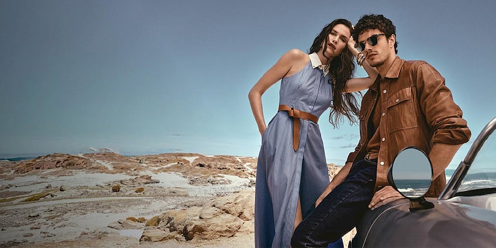 Network Etkisi'nde İlkbahar/Yaz 2026 Kampanyası