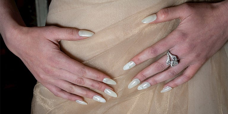 2026’da Gelin Adaylarının Tercih Edeceği En Şık 8 Nişan Yüzüğü Tipi