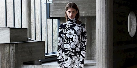 23 Şubat-1 Mart Haftasında Burcunuzu Neler Bekliyor?