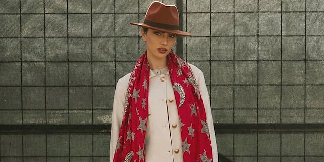 Dünya Kupasına Özel Tasarım