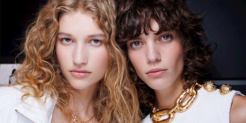 Anti-Aging’in En Güçlü Aktifi Retinol: Peki, Cildiniz Hazır mı?