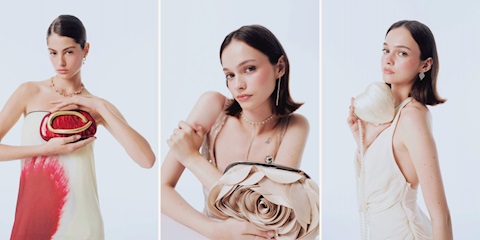 DCEY x DeFacto: Günden Geceye Uzanan Zamansız Şıklık