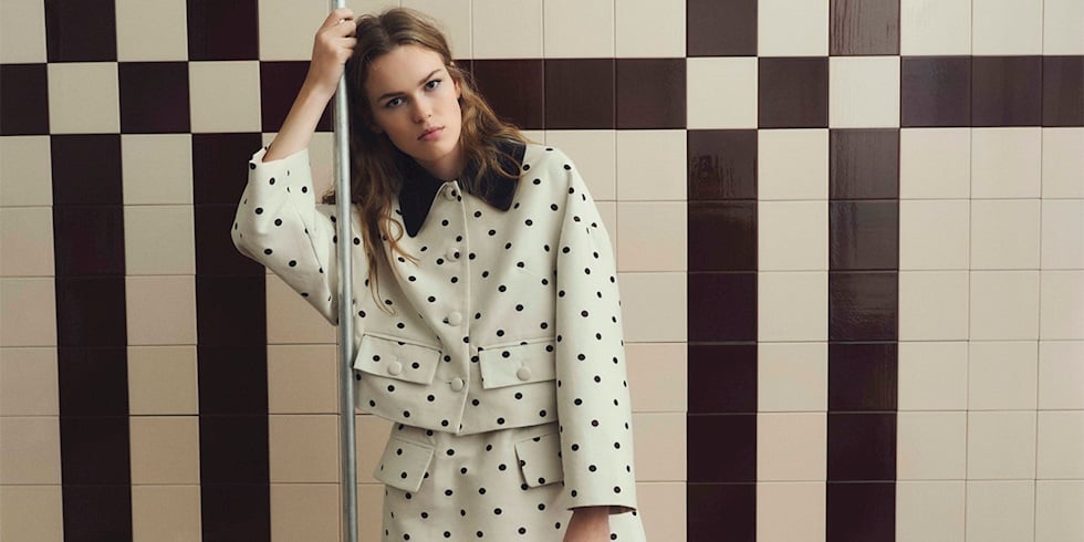 Bitmeyen Sallantı Hissi: Hayalet Deprem Sendromu Nedir?