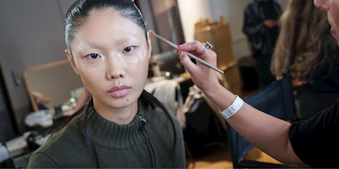 Sonbaharın Doğal Görünümlü Aydınlatıcıları