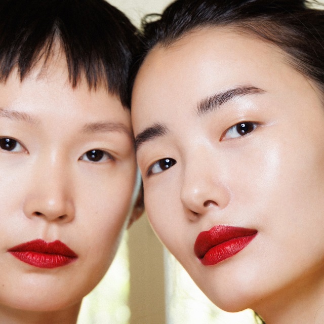 K-Beauty Yerini J-Beauty 2.0’a mı Bırakıyor?