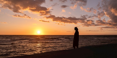 Yaz Ruhu: Huzur Veren 9 Ritüel ile Sezona Hafif Başlangıç