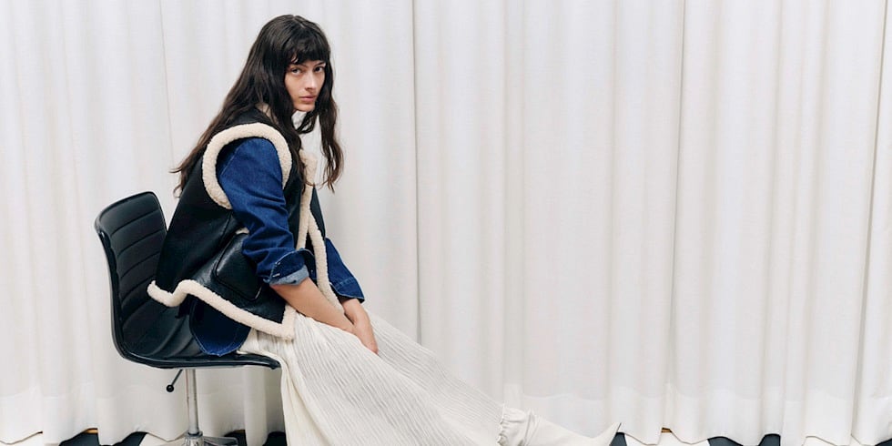 Travmatik Gündem Karşısında Psikolojik Denge Nasıl Kurulur?