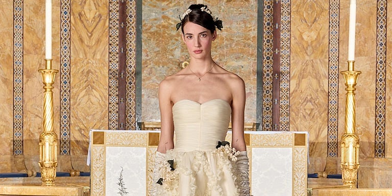 Modern Masallara Romantik Bir Yorum