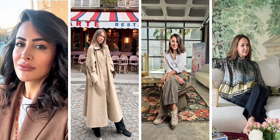 Yeni Yıl Için İlham Defteri