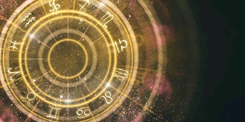 13 Haziran 2025 Günlük Burç Yorumları