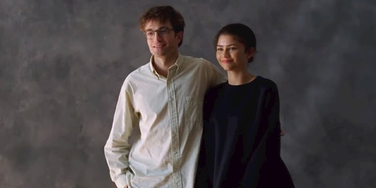 Zendaya ve Robert Pattinson’dan Bir Evlilik Öncesi Gerilim: "The Drama" Hakkında Bildiklerimiz